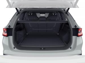 Skoda Kodiaq Sportline 2,0 TDI AHK+NAVI+KAMERA+HIFI - SOFORT VERFÜGBAR!