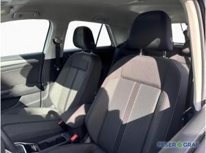 Volkswagen T-Roc Life 2.0 TDI DSG NAVI ACC CLIMATRONIC