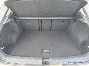 Volkswagen T-Roc Life 2.0 TDI DSG NAVI ACC CLIMATRONIC