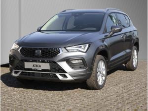 Seat Ateca RE 1.5 TSI / 7-Gang-DSG SAL * Gültig nur für Seat Fahrer *
