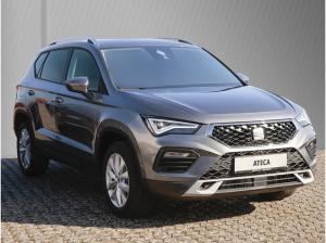 Seat Ateca RE 1.5 TSI / 7-Gang-DSG SAL * Gültig nur für Seat Fahrer *