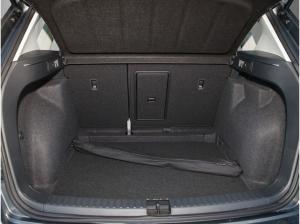 Seat Ateca RE 1.5 TSI / 7-Gang-DSG SAL * Gültig nur für Seat Fahrer *