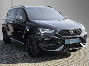 Cupra Ateca VZ 2.0 TSI / 7-Gang-DSG 4Drive ATZ