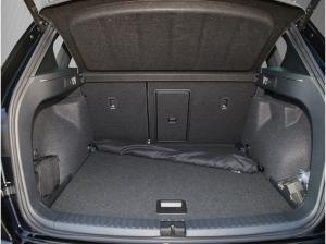 Cupra Ateca VZ 2.0 TSI / 7-Gang-DSG 4Drive ATZ