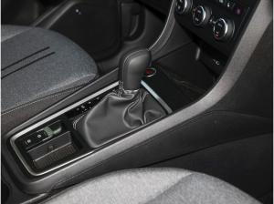 Seat Ateca RE 1.5 TSI / 7-Gang-DSG SAL * Gültig nur für Seat Fahrer *