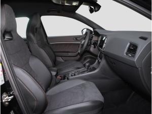 Cupra Ateca VZ 2.0 TSI / 7-Gang-DSG 4Drive ATZ