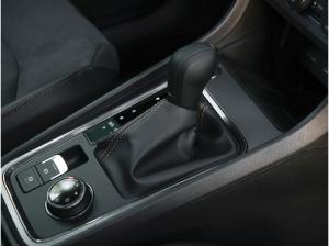 Cupra Ateca VZ 2.0 TSI / 7-Gang-DSG 4Drive ATZ