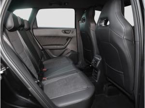 Cupra Ateca VZ 2.0 TSI / 7-Gang-DSG 4Drive ATZ