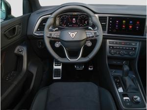 Cupra Ateca VZ 2.0 TSI / 7-Gang-DSG 4Drive ATZ