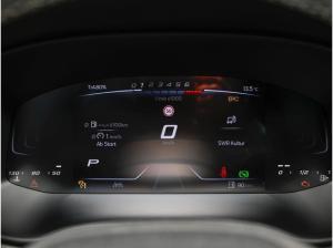 Seat Ateca RE 1.5 TSI / 7-Gang-DSG SAL * Gültig nur für Seat Fahrer *