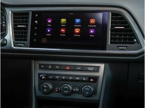 Cupra Ateca VZ 2.0 TSI / 7-Gang-DSG 4Drive ATZ