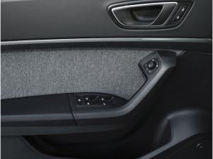 Seat Ateca RE 1.5 TSI / 7-Gang-DSG SAL * Gültig nur für Seat Fahrer *
