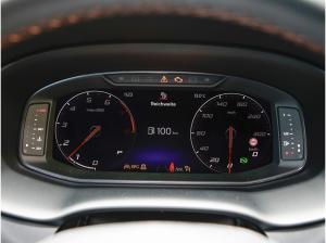 Cupra Ateca VZ 2.0 TSI / 7-Gang-DSG 4Drive ATZ