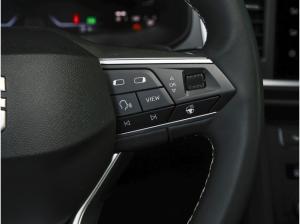 Seat Ateca RE 1.5 TSI / 7-Gang-DSG SAL * Gültig nur für Seat Fahrer *