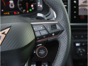 Cupra Ateca VZ 2.0 TSI / 7-Gang-DSG 4Drive ATZ