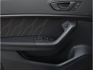 Cupra Ateca VZ 2.0 TSI / 7-Gang-DSG 4Drive ATZ