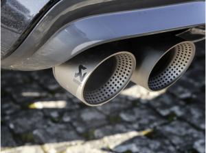 Cupra Ateca VZ 2.0 TSI / 7-Gang-DSG 4Drive ATZ