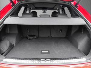 Audi Q3 35 TFSI S line Panorama Kamera Matrix ACC