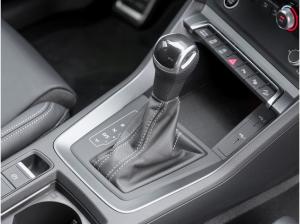 Audi Q3 35 TFSI S line Panorama Kamera Matrix ACC