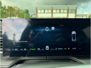 MG HS PHEV Luxury FINANZIERUNGSPREIS *LED*360*el Heck*SHZ*