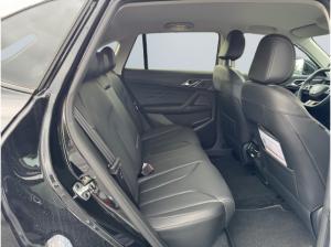 MG HS PHEV Luxury FINANZIERUNGSPREIS *LED*360*el Heck*SHZ*