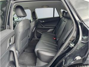 MG HS PHEV Luxury FINANZIERUNGSPREIS *LED*360*el Heck*SHZ*