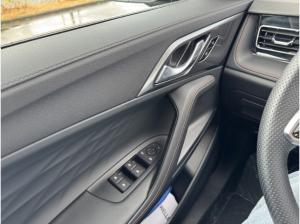 MG HS PHEV Luxury FINANZIERUNGSPREIS *LED*360*el Heck*SHZ*