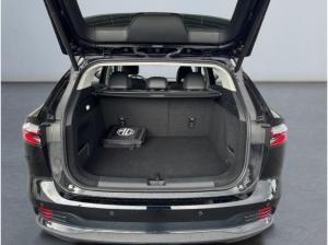 MG HS PHEV Luxury FINANZIERUNGSPREIS *LED*360*el Heck*SHZ*