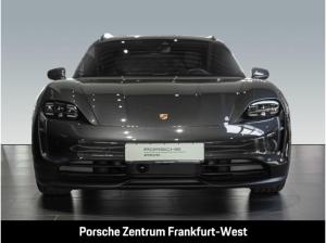Porsche Taycan ‼️ANGEBOT & TOP AUSSTATTUNG‼️ Taycan Sport Turismo mit Top Ausstattung sofort verfügbar