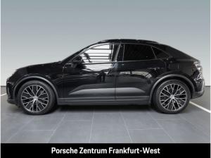 Porsche Macan ‼️Macan 4 Angebot ‼️sofort verfügbar