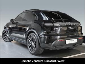 Porsche Macan ‼️Macan 4 Angebot ‼️sofort verfügbar