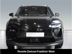 Porsche Macan ‼️Macan 4 Angebot ‼️sofort verfügbar