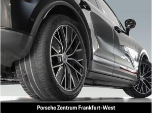 Porsche Macan ‼️Macan 4 Angebot ‼️sofort verfügbar