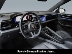 Porsche Macan ‼️Macan 4 Angebot ‼️sofort verfügbar