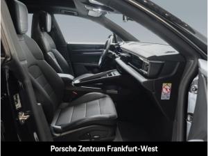 Porsche Macan ‼️Macan 4 Angebot ‼️sofort verfügbar