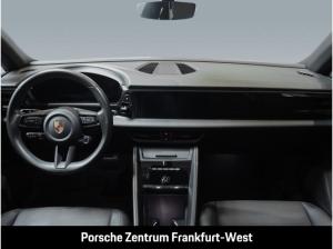 Porsche Macan ‼️Macan 4 Angebot ‼️sofort verfügbar