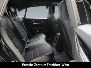 Porsche Macan ‼️Macan 4 Angebot ‼️sofort verfügbar