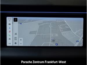 Porsche Macan ‼️Macan 4 Angebot ‼️sofort verfügbar