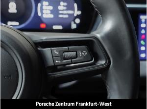 Porsche Macan ‼️Macan 4 Angebot ‼️sofort verfügbar