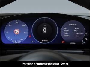 Porsche Macan ‼️Macan 4 Angebot ‼️sofort verfügbar