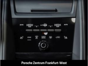 Porsche Macan ‼️Macan 4 Angebot ‼️sofort verfügbar