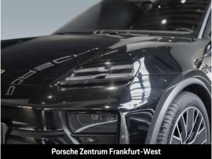 Porsche Macan ‼️Macan 4 Angebot ‼️sofort verfügbar