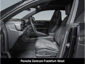 Porsche Macan ‼️Macan 4 Angebot ‼️sofort verfügbar