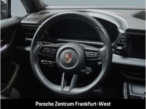 Porsche Macan ‼️Macan 4 Angebot ‼️sofort verfügbar