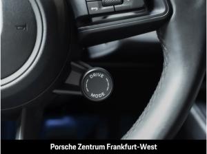 Porsche Macan ‼️Macan 4 Angebot ‼️sofort verfügbar