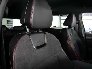 Hyundai TUCSON N Line Navi Digitales Cockpit  LED⚡ SOFORT VERFÜGBAR⚡