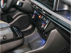 Hyundai TUCSON N Line Navi Digitales Cockpit  LED⚡ SOFORT VERFÜGBAR⚡