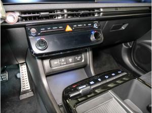 Hyundai TUCSON N Line Navi Digitales Cockpit  LED⚡ SOFORT VERFÜGBAR⚡