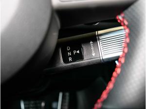 Hyundai TUCSON N Line Navi Digitales Cockpit  LED⚡ SOFORT VERFÜGBAR⚡