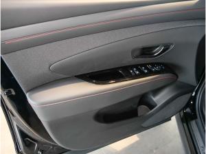 Hyundai TUCSON N Line Navi Digitales Cockpit  LED⚡ SOFORT VERFÜGBAR⚡
